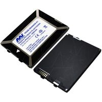 Cellink CELLINK CERTIFIED REPLACEMENT BATTERIES  spare part