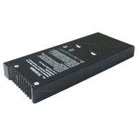 Li-Ion Replacement Battery - TOSHIBA | Power: 4400mAh | 10.8V | For Satellite 1500, 1800, 2000 and more 