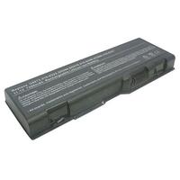 Li-Ion Replacement Battery - DELL | Power: 6900mAh | 11.1V | For Inspiron 6000, 9200, 9300, E1705, M6300, XPS-II, M170 and more 