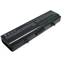 Li-Ion Replacement Battery - DELL | Power: 5200mAh | 11.1V | For Inspiron 1525, 1526, 1545 