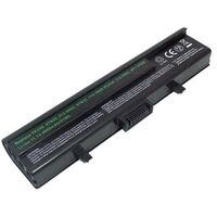 Li-Ion Replacement Battery - DELL | Power: 5200mAh | 11.1V | For XPS M1530 