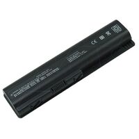 Li-Ion Replacement Battery - HP COMPAQ | Power: 5200mAh | 10.8V | For Presario CQ40, 41, 45, 50, 60, 61, 70, 71 and more