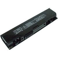 Li-Ion Replacement Battery - DELL | Power: 5.6Ah | 11.1V | For Studio 15xx 