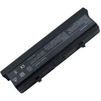 Li-Ion Replacement Battery - DELL | Power: 8.4Ah | 11.1V | For Inspiron 1525, 1526, 1545. 312-0625 451-10478 XR693 and more  