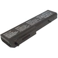 Li-Ion Replacement Battery - DELL | Power: 5.2Ah | 11.1V 