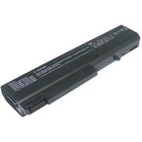 Li-Ion Replacement Battery - HP COMPAQ | Power: 5.2Ah | 10.8V | For HSTNN 455771, 463310 and more  