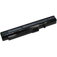 Li-Ion Replacement Battery - ACER | Power: 2.3Ah | For Aspire One A110, D150, D250, P531 and more