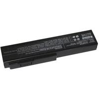 Li-Ion Replacement Battery - ASUS | Power: 4.4Ah | 11.1V | For G50, M50, N61, V50, X64 and more  