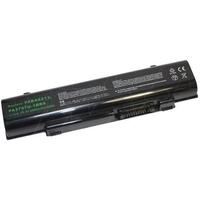 Li-Ion Replacement Battery - TOSHIBA | Power: 4.6Ah | 10.8V | For Dynabook Qosmio F60, F755 and more  