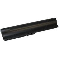 Li-Ion Replacement Battery - HP COMPAQ | Power: 7.8Ah | 10.8V 