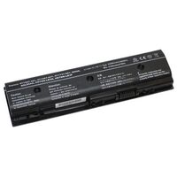 Li-Ion Replacement Battery - HP  | Power: 5.1Ah | 11.1V | For Envy dv4-5200, dv4-5200CTO and more