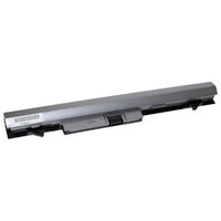 Li-Ion Replacement Battery - HP | Power: 2600mAh | 14.8V | For HP ProBook 430, 430 G1, 430 G2 
