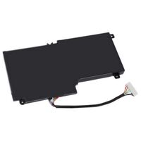 Li-Ion Replacement Battery - TOSHIBA | Power: 2.83Ah | 14.4V | For Satellite L40-A, L45, L45D and more