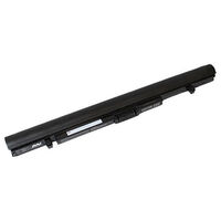 Li-Ion Replacement Battery - TOSHIBA | Power: 2200mAh | 14.8V | For  Portege, Satellite Pro, and Tecra models 