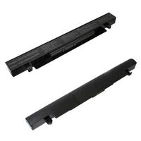 Li-Ion Replacement Battery - ASUS | Power: 2600mAh | 14.8V | For  A450 Series, F550VC Series, F552 Series and more