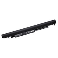 Li-Ion Replacement Battery - HP | Power: 2400mAh | 14.8V | For Notebook 15-BS Series, 17-BS and more 