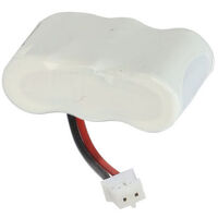 Ni-Mh Battery | Capacity: 210mAh | 3.6V