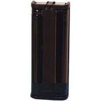 NiMh Cordless Phone Battery PANASONIC KX-TG | 2.4V