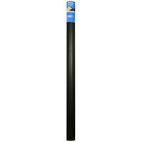Universal CABLE COVER - LIGHT DUTY RUBBER FLOOR  spare part