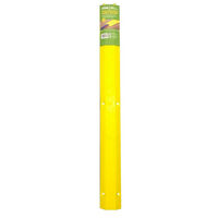Universal CABLE COVER - HEAVY DUTY HARD  spare part