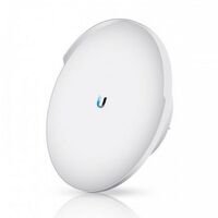 Ubiquiti 5GHz AC RocketDish 31dBi 