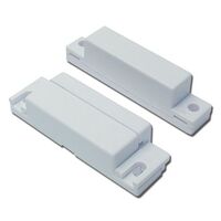 Watchguard REED SWITCH MINI  spare part