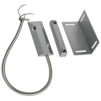Watchguard REED SWITCH - ROLLER SHUTTER  spare part