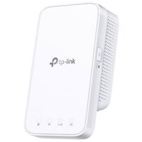 TP-Link AC1200 MESH WIFI EXTENDER TP-LINK  spare part