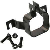 Prolink IEC C13 CABLE RETAINER  spare part