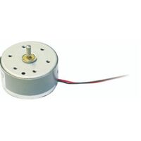 PLAYSTATION® PSX/PSone MOTOR 