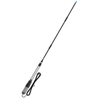 UHF ELEVATED FEED ANTENNA 6.5dB 810mm 