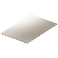 MICROWAVE ROOF LINER 450mm 