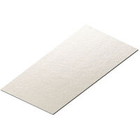 MICROWAVE ROOF LINER 127mm 