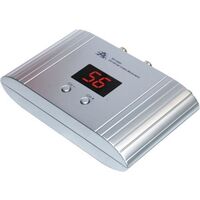 RF ANALOGUE MODULATOR 