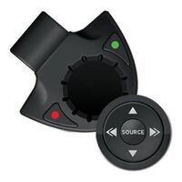 Aerpro UNIVERSAL RF SWC ADD ON  spare part