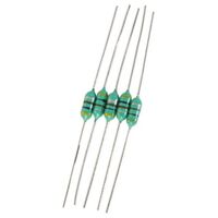 Universal INDUCTORS RF CHOKES  spare part