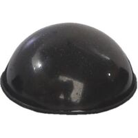 Universal MOUNTING FEET HEMISPHERE  spare part