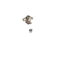 Benelec LIGHTNING ARRESTER “N”  spare part