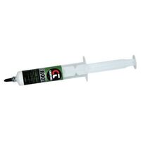 CHEMTOOLS® ELECTRONIC AEROSOLS & SOLDER PRODUCTS 