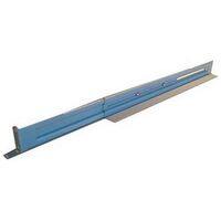 UPS PSS ACCESSORIES 