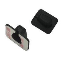 IR EMITTER HOLDER 