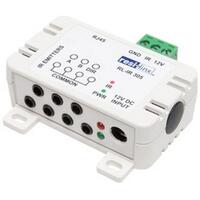 IR DISTRIBUTION MODULE 