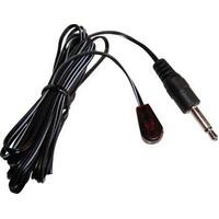IR SINGLE EMITTER 