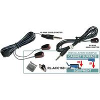 LINX-IR EMITTER 