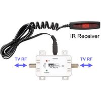 IR TARGET TO RF 
