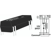 Universal SPDT REED DIP  spare part