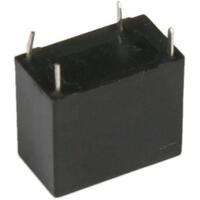 Daichi SPST JZC-32F  spare part