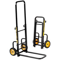 RocknRoller RocknRoller MULTI-CART RMH1 MINI-HANDTRUCK  spare part