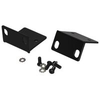 Universal RACK MOUNT KIT  spare part