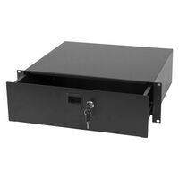 Australian Monitor RACK MOUNT DRAWERS  spare part